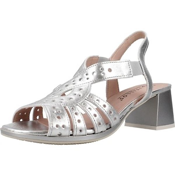 Pitillos  Sandalen 10530P günstig online kaufen