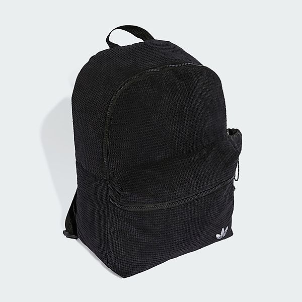 adidas Originals Daypack CLASSIC RUCKSACK günstig online kaufen
