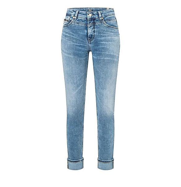 MAC 5-Pocket-Jeans Rich Slim günstig online kaufen