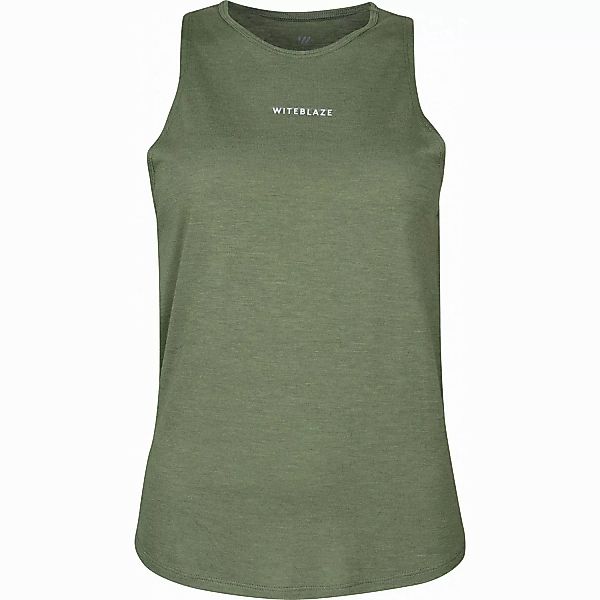 Witeblaze Tanktop Witeblaze Damen Tanktop ARIES günstig online kaufen