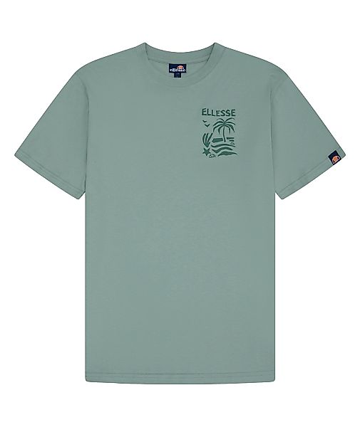 Ellesse T-Shirt günstig online kaufen