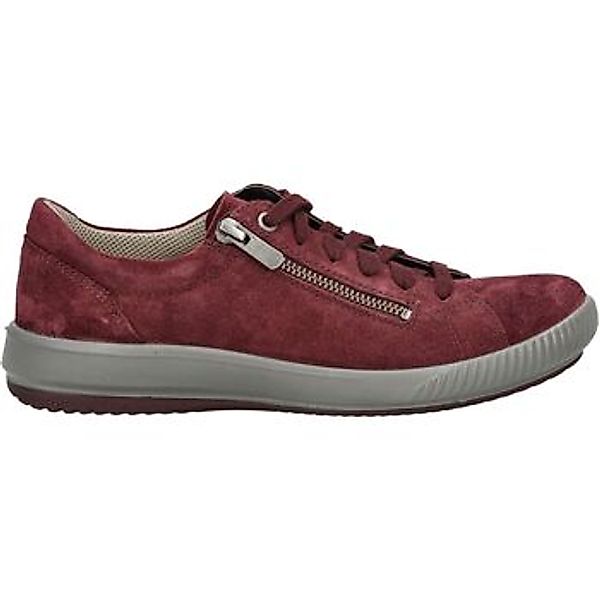 Legero  Sneaker Halbschuhe günstig online kaufen