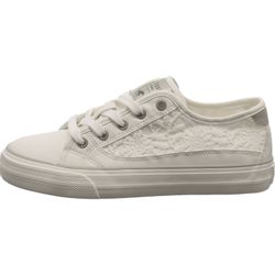 MUSTANG Sneaker günstig online kaufen