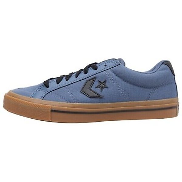 Converse  Sneaker SPORT CASUAL günstig online kaufen