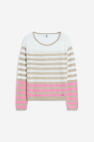 Cinque Strickpullover günstig online kaufen