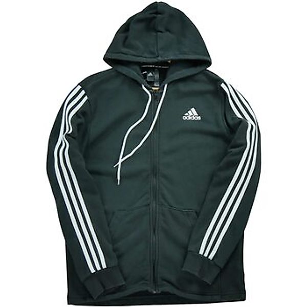adidas  Sweatshirt 177042 günstig online kaufen