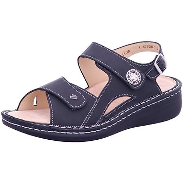 Finn Comfort  Sandalen Sandaletten GOMERA Clas Barbuda 2641 723393 günstig online kaufen