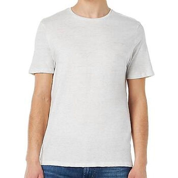 Teddy Smith  T-Shirts & Poloshirts 11014742D günstig online kaufen