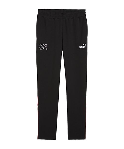 PUMA Sporthose PUMA Schweiz Ftbl Archive günstig online kaufen