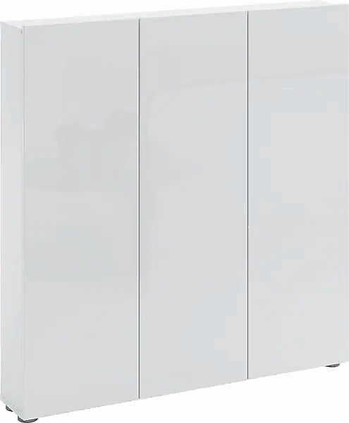 INOSIGN Schuhschrank "Tozzi" günstig online kaufen