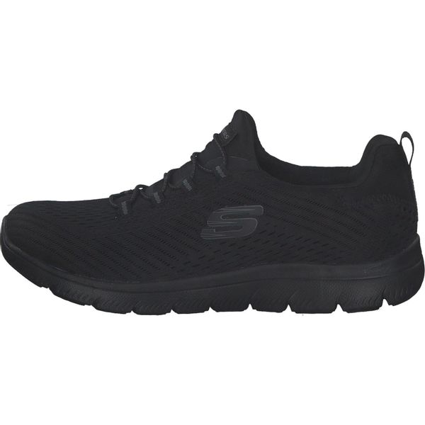 Skechers 149036 Sneaker günstig online kaufen