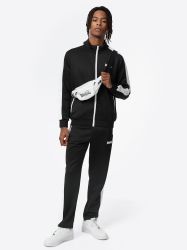 Lonsdale Gürteltasche HIP (1-tlg) günstig online kaufen