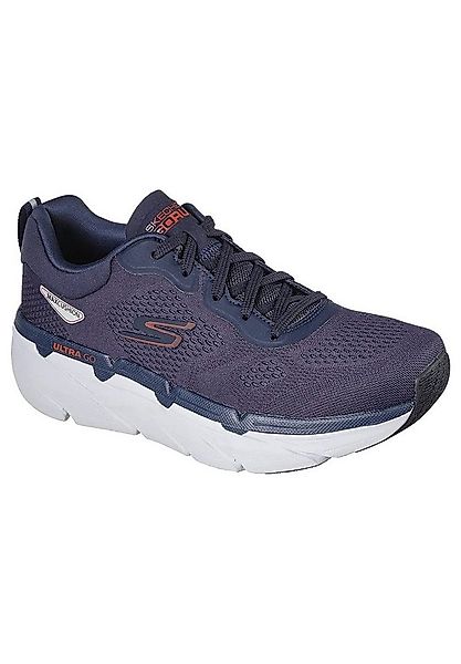 Skechers MAX CUSHIONING PREMIER-Perspective Sneaker günstig online kaufen