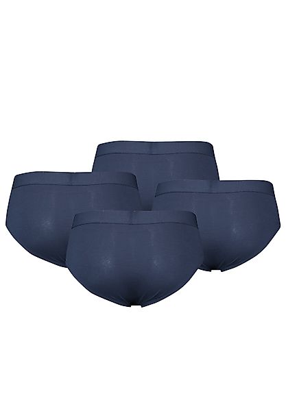Levi's® Boxershorts MEN SOLID BASIC BRIEF günstig online kaufen