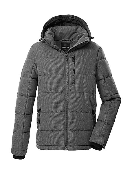 G.I.G.A. DX by killtec Steppjacke GW günstig online kaufen