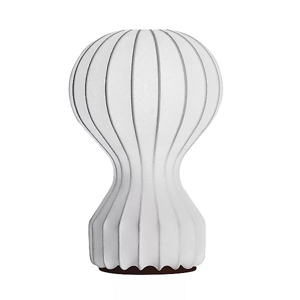 FLOS Gatto Piccolo - Designer-Tischlampe, H 30 cm günstig online kaufen