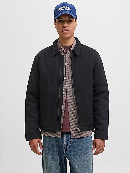 Jack & Jones Outdoorjacke JJEDOVER WORKER JACKET NOOS günstig online kaufen