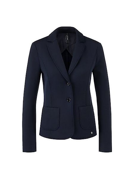 Marc Cain Longblazer günstig online kaufen