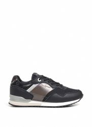 Pepe Jeans LONDON SHINE W Sneaker günstig online kaufen