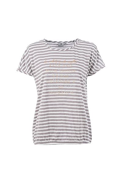 S'questo Kurzarmshirt günstig online kaufen