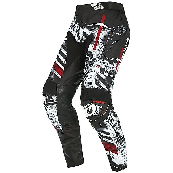 O’NEAL Motorradhose günstig online kaufen
