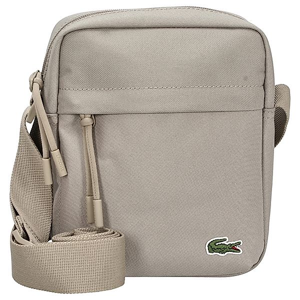 Lacoste Umhängetasche Neocroc - Umhängetasche 21 günstig online kaufen