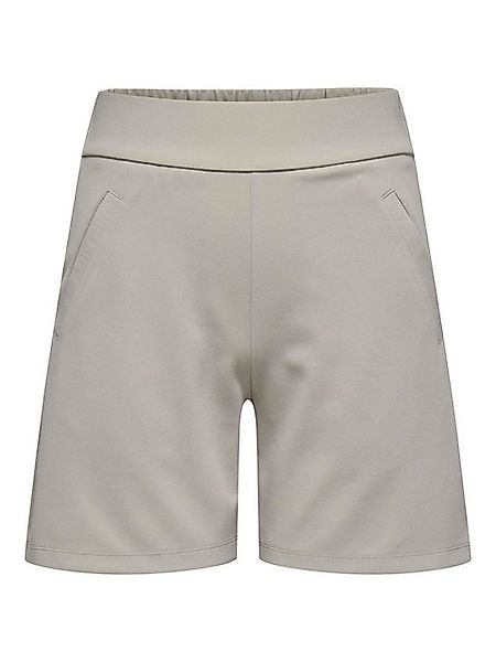 JACQUELINE de YONG Shorts JDYLOUISVILLE CATIA SHORTS JRS NOOS günstig online kaufen