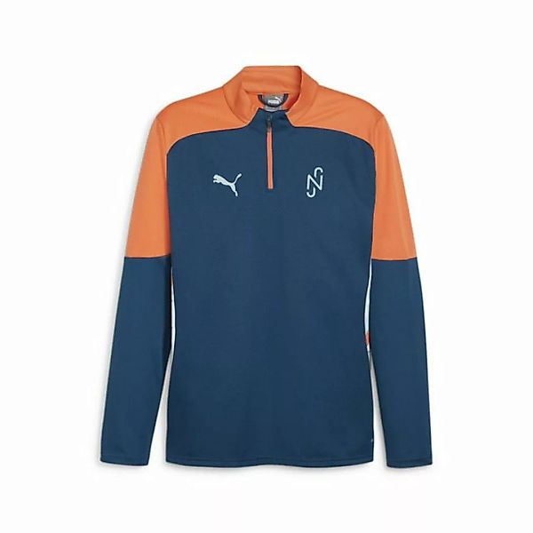 PUMA T-Shirt PUMA x NEYMAR JR Creativity Fußball-Oberteil Herren günstig online kaufen