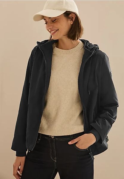 Kurze Jacke günstig online kaufen