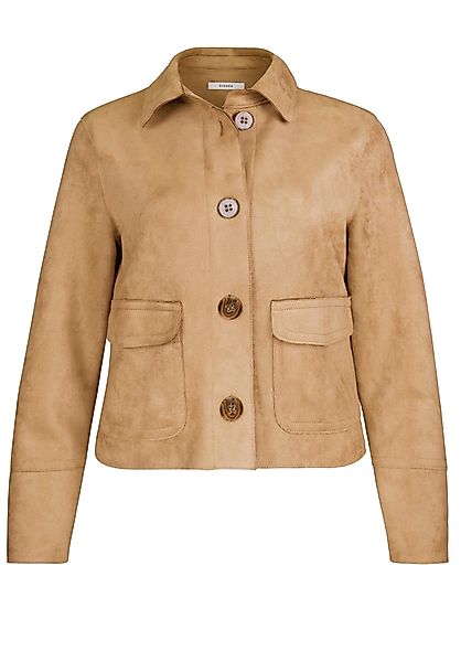 bianca Blusenblazer günstig online kaufen