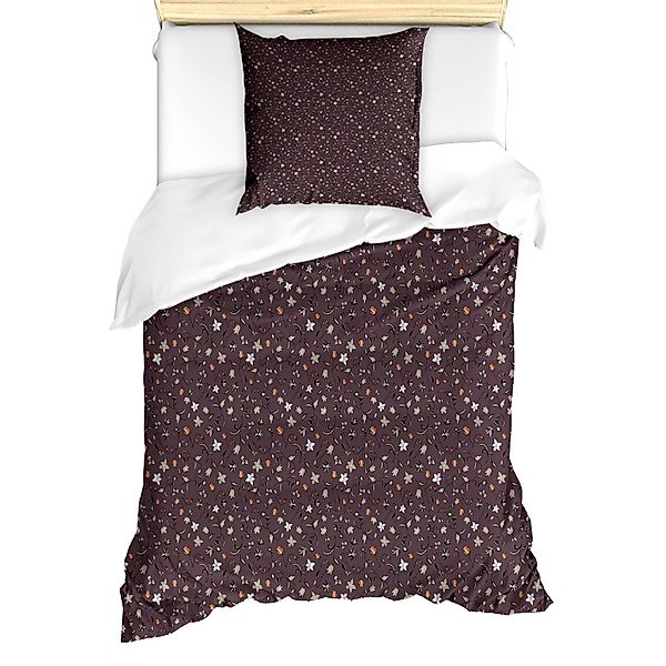 Abakuhaus Bettwäsche Milbensicher Allergiker geeignet mit günstig online kaufen