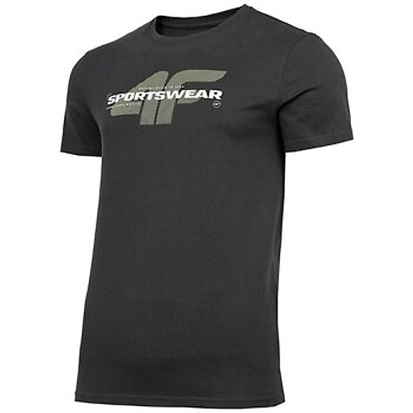 4F  T-Shirt TSM032 günstig online kaufen