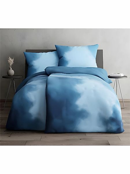 Grund Wendebettwäsche 1 tlg. tlg. günstig online kaufen