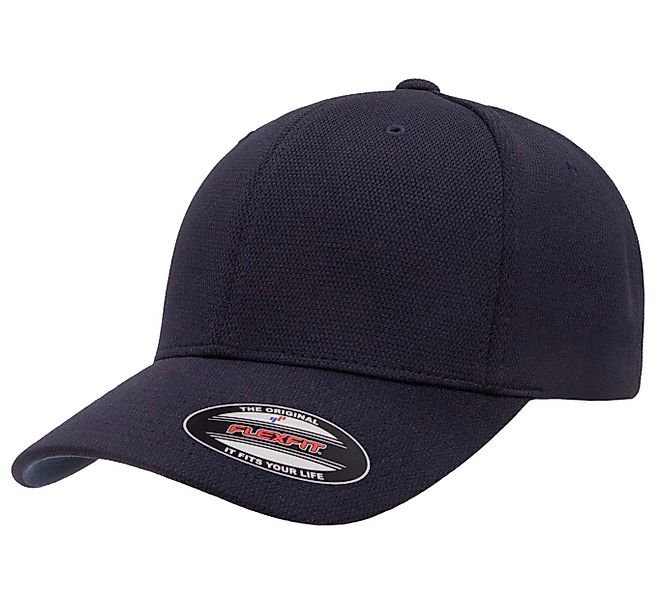 Flexfit Flex Cap FlexFit Cool & günstig online kaufen