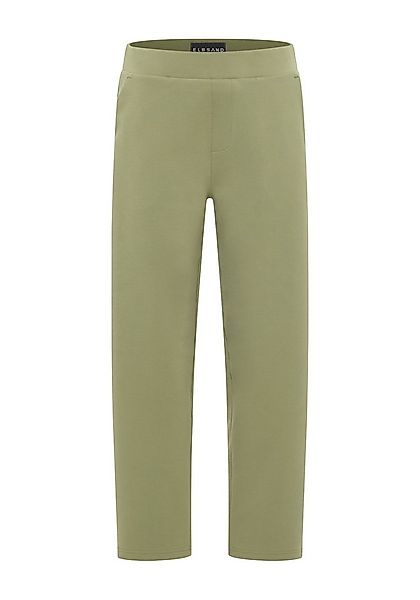 Elbsand Stoffhose günstig online kaufen