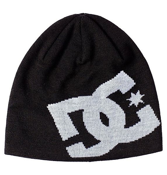 DC Shoes Wendemütze BIG STAR 2 günstig online kaufen