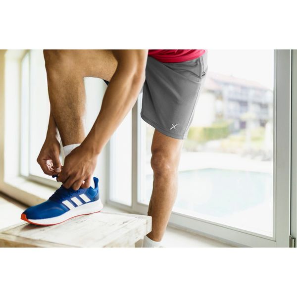 CFLEX Shorts Herren Sport Shorts - günstig online kaufen