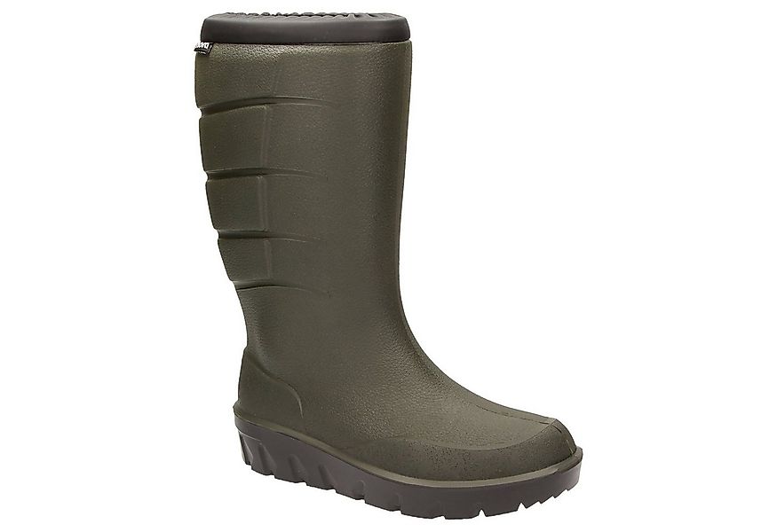 Spirale Spirale Thermic Plus Gummistiefel günstig online kaufen