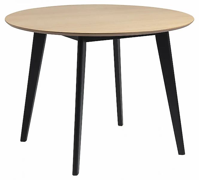 ACTONA GROUP Esstisch Roxby, TOPSELLER! (1-St., günstig online kaufen