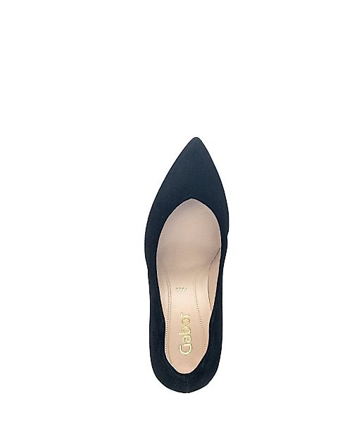Gabor Pumps günstig online kaufen