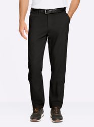 Witt Chinohose Chinohose günstig online kaufen