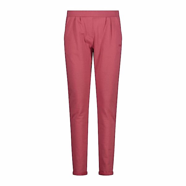 CMP Trekkinghose CMP Damen Hose WOMAN günstig online kaufen