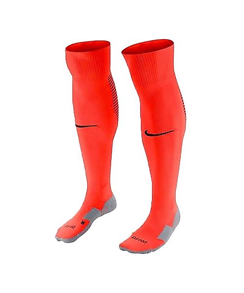 Nike Fußballstutzen Nike Performance Team Matchfit OTC Football Socken Nylo günstig online kaufen