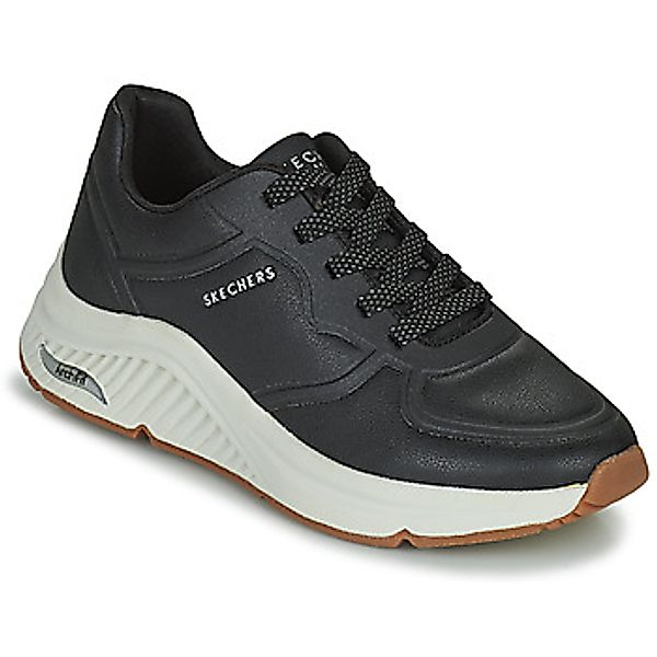 Skechers  Sneaker ARCH FIT S-MILES günstig online kaufen