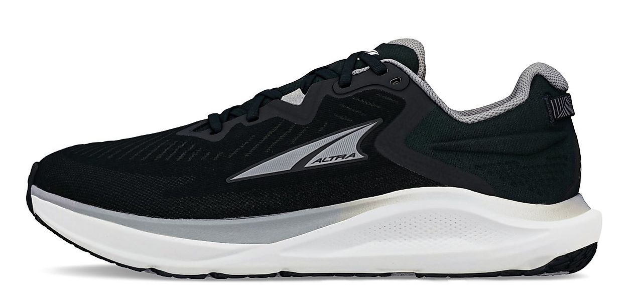 Altra Altra Herren Paradigm 8 Straßenlaufschuh Laufschuh günstig online kaufen