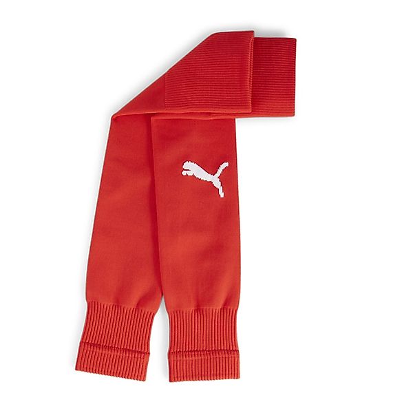 PUMA Fußballstutzen Puma Stutzen teamGOAL Sleeve günstig online kaufen