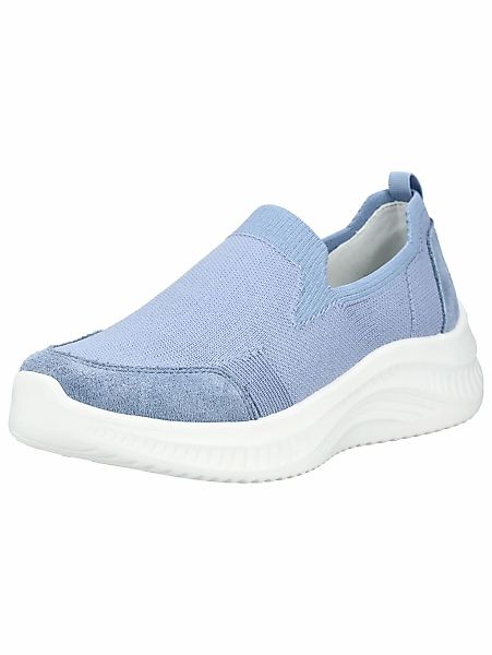 Ara Sneaker "Ara Sneaker Textil" günstig online kaufen