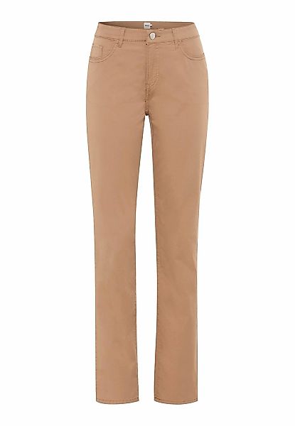 Brax 5-Pocket-Hose "Style CAROLA" günstig online kaufen