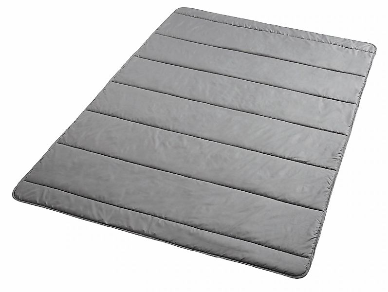 OTTO home Microfaserbettdecke + Microfaserkissen "Clarra Spar Set, Decke + günstig online kaufen