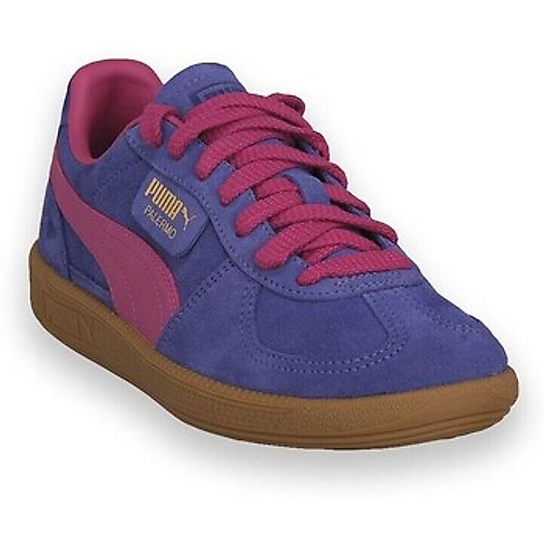 Puma  Sneaker 21 Palermo günstig online kaufen